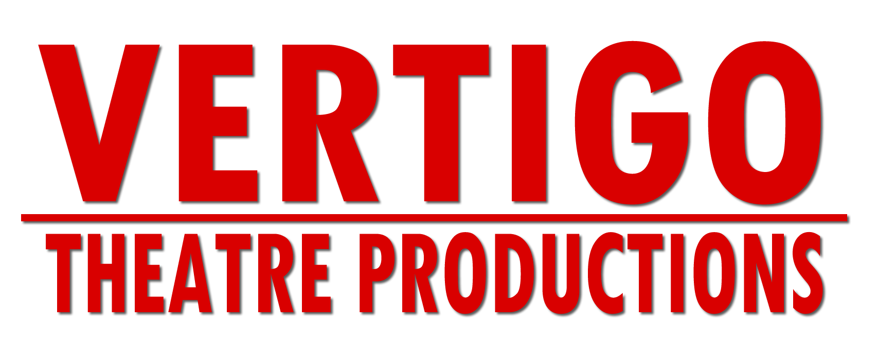 Vertigo Theatre Productions